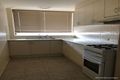 Property photo of 15/40-42 Hemmings Street Dandenong VIC 3175