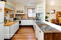 Property photo of 151 Burniston Street Scarborough WA 6019