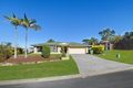 Property photo of 35 Highridge Road Springfield QLD 4300