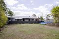 Property photo of 23 New Chum Road Dinmore QLD 4303