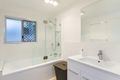 Property photo of 3 Brazel Court Cornubia QLD 4130
