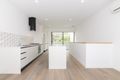Property photo of 12/397 Murray Road Preston VIC 3072