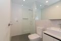 Property photo of 12/397 Murray Road Preston VIC 3072