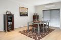 Property photo of 19 Lewisham Place Craigieburn VIC 3064