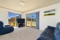 Property photo of 28/82 Pacific Parade Dee Why NSW 2099
