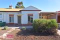 Property photo of 21 Brealey Street Whyalla Playford SA 5600
