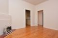 Property photo of 21 Brealey Street Whyalla Playford SA 5600