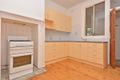 Property photo of 21 Brealey Street Whyalla Playford SA 5600