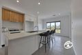 Property photo of 9 Delosperma Mews Clyde VIC 3978