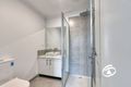 Property photo of 9 Delosperma Mews Clyde VIC 3978