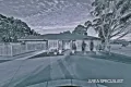 Property photo of 1B Meeking Drive Pakenham VIC 3810