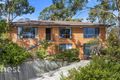 Property photo of 23 Atherton Avenue West Moonah TAS 7009