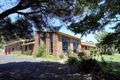 Property photo of 370 Preservation Drive Sulphur Creek TAS 7316