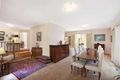 Property photo of 49 Woodhouse Road Doncaster East VIC 3109