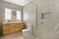 Property photo of 555 Moreland Road Pascoe Vale South VIC 3044