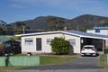 Property photo of 19 Douglas Street Bicheno TAS 7215