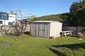 Property photo of 19 Douglas Street Bicheno TAS 7215