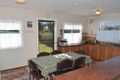 Property photo of 19 Douglas Street Bicheno TAS 7215