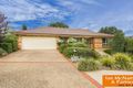 Property photo of 2 Laurel Place Jerrabomberra NSW 2619