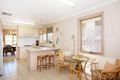 Property photo of 1/33 Matthieson Street Highett VIC 3190