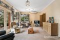 Property photo of 17B Sitters Memorial Drive Burnside SA 5066