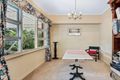 Property photo of 17B Sitters Memorial Drive Burnside SA 5066
