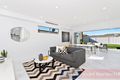 Property photo of 16/16-A Grieve Crescent Milperra NSW 2214