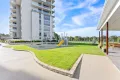 Property photo of 509/86 Centenary Drive Strathfield NSW 2135