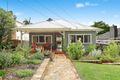 Property photo of 16 Mulyan Street Como NSW 2226