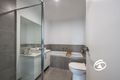 Property photo of 9 Delosperma Mews Clyde VIC 3978