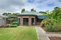 Property photo of 24 Treweck Avenue Hillcrest SA 5086