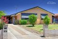 Property photo of 31 Anderson Street Wodonga VIC 3690