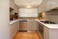 Property photo of 31 Anderson Street Wodonga VIC 3690