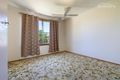 Property photo of 31 Anderson Street Wodonga VIC 3690