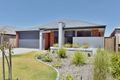 Property photo of 104 Wilding Boulevard Ellenbrook WA 6069