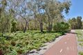 Property photo of 104 Wilding Boulevard Ellenbrook WA 6069