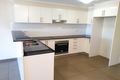 Property photo of 2/126 Manning Street Tuncurry NSW 2428