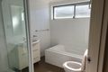 Property photo of 2/126 Manning Street Tuncurry NSW 2428