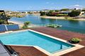 Property photo of 19 Sarasota Key Broadbeach Waters QLD 4218