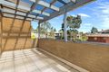 Property photo of 12/14-16 Dalley Street Harris Park NSW 2150