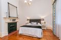 Property photo of 4 Arthur Street Payneham SA 5070