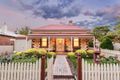 Property photo of 4 Arthur Street Payneham SA 5070