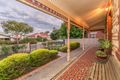 Property photo of 4 Arthur Street Payneham SA 5070