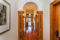 Property photo of 4 Arthur Street Payneham SA 5070
