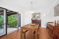 Property photo of 72 Avian Crescent Lane Cove North NSW 2066