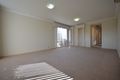 Property photo of 19 Solitaire Court Stanhope Gardens NSW 2768