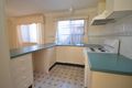 Property photo of 19 Solitaire Court Stanhope Gardens NSW 2768