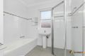 Property photo of 9/28 William Street Double Bay NSW 2028