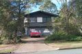 Property photo of 19 Shakespeare Parade Strathpine QLD 4500