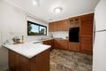 Property photo of 9 Glen Katherine Drive St Helena VIC 3088